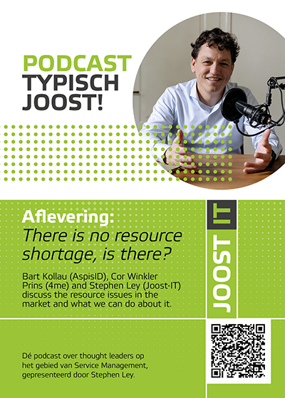 2023-Q1-JOOST-IT-Flyer-Podcast-01DEFDRUKKER-1.png