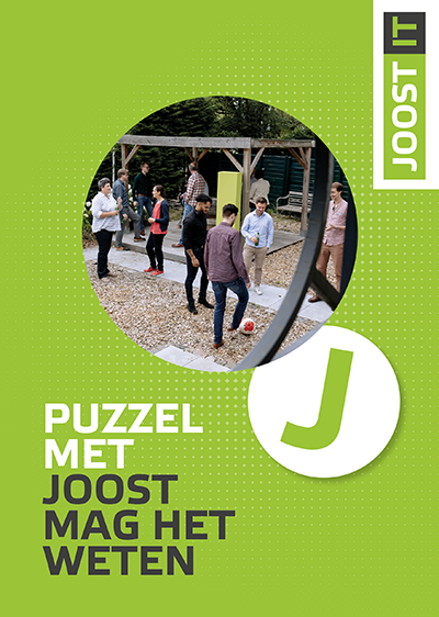 2023-Q2-JOOST-IT-Puzzelboekje-013DEFDRUKKER-1.png