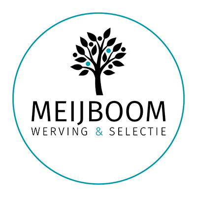 3Meijboom_ws-logo-groot.png